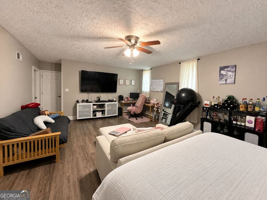 Property Image 59