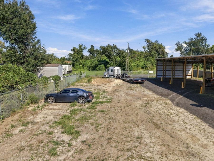 Property Image 46