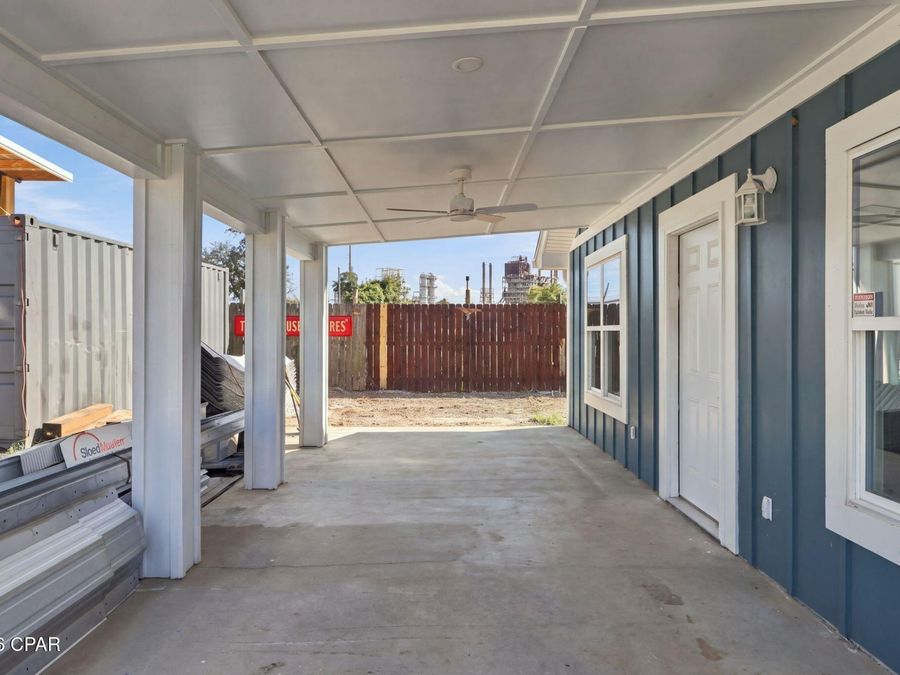 Property Image 52