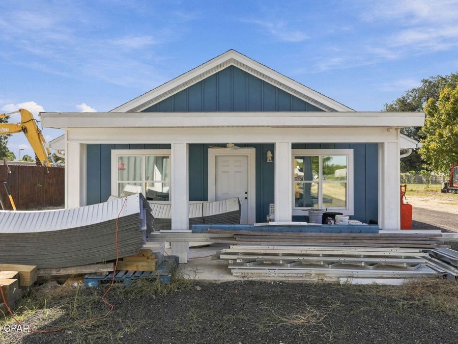Property Image 53