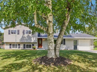 89 Mountbatten Street, Rochester, NY 14623