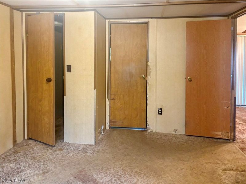 1879 Difford Drive, Niles, OH 44446 Photo 10