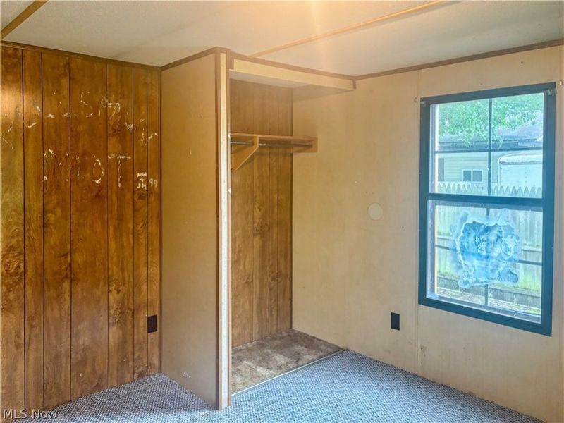 1879 Difford Drive, Niles, OH 44446 Photo 13