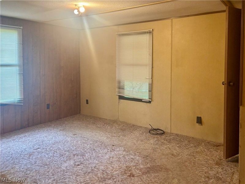 1879 Difford Drive, Niles, OH 44446 Photo 15