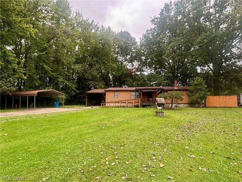 1879 Difford Drive, Niles, OH 44446 Photo 18