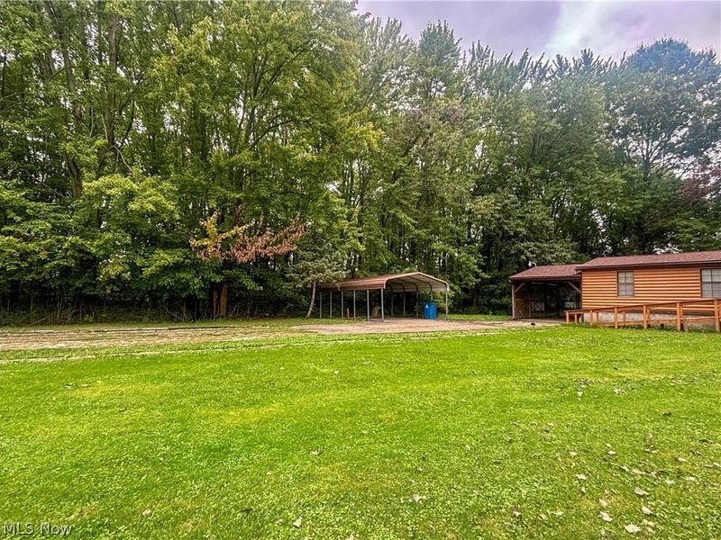 1879 Difford Drive, Niles, OH 44446 Photo 19