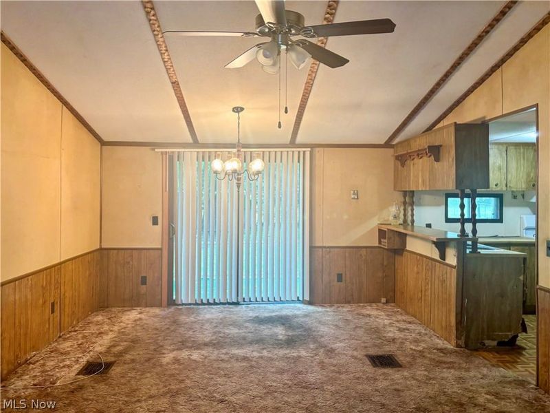 1879 Difford Drive, Niles, OH 44446 Photo 2