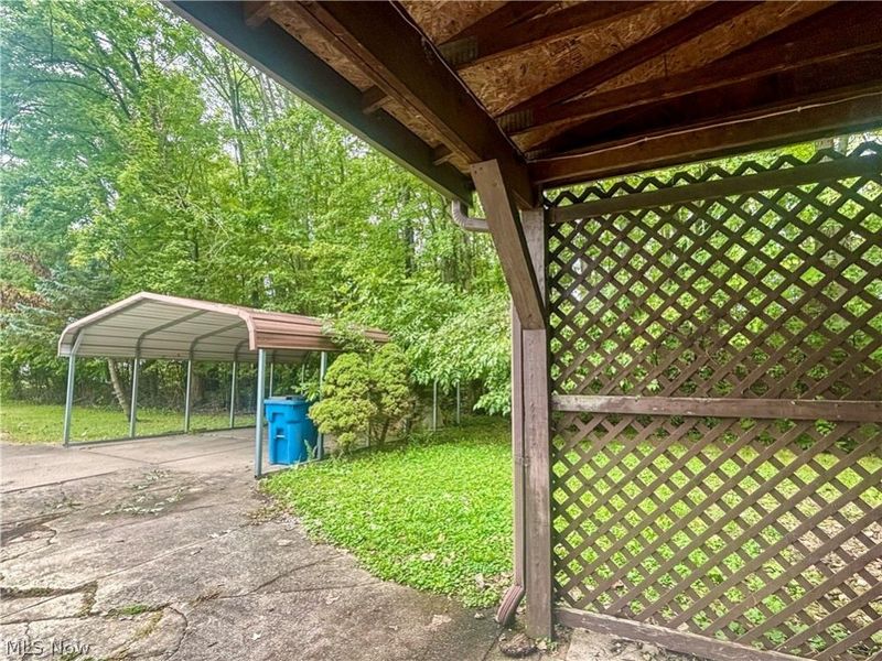 1879 Difford Drive, Niles, OH 44446 Photo 20