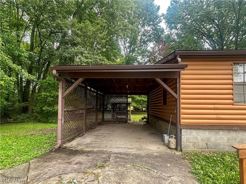 1879 Difford Drive, Niles, OH 44446 Photo 22