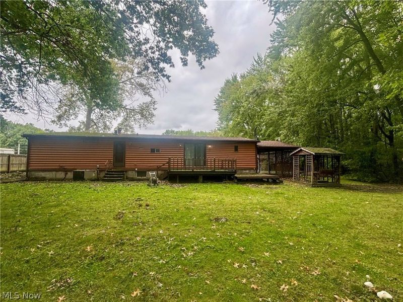 1879 Difford Drive, Niles, OH 44446 Photo 23
