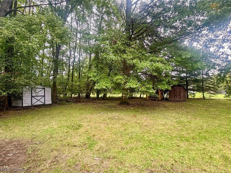 1879 Difford Drive, Niles, OH 44446 Photo 25