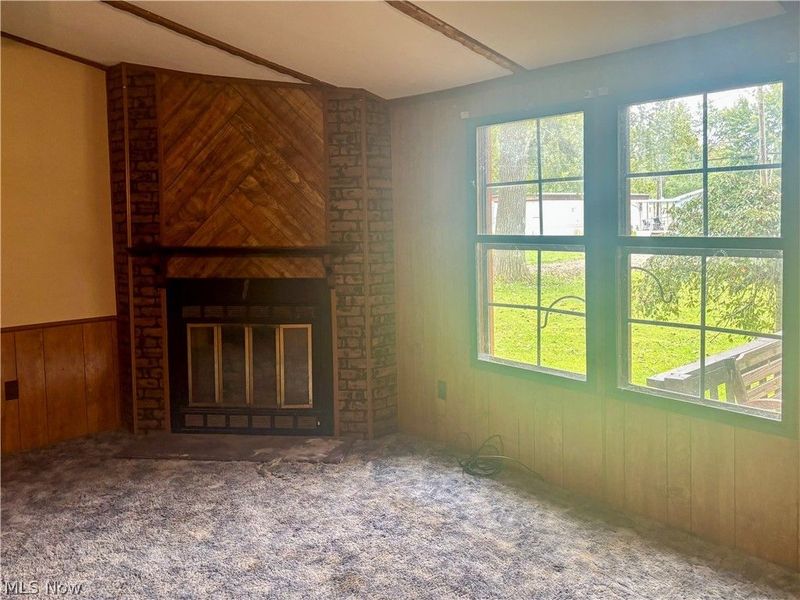 1879 Difford Drive, Niles, OH 44446 Photo 5