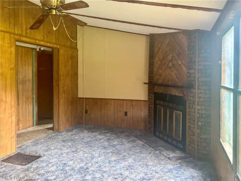 1879 Difford Drive, Niles, OH 44446 Photo 6