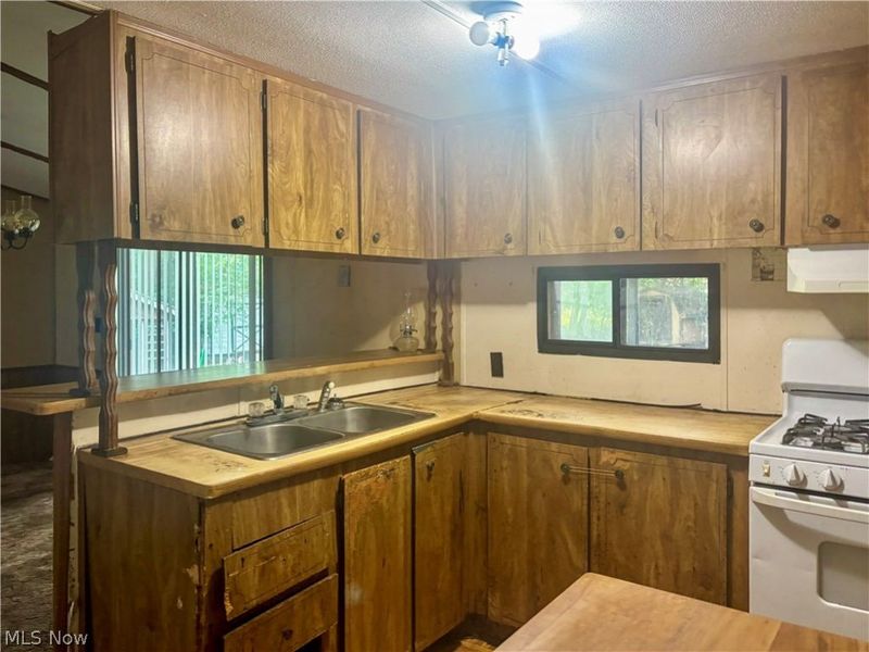 1879 Difford Drive, Niles, OH 44446 Photo 7