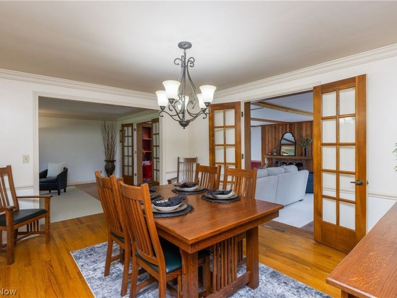 1424 Stonington Road NW, North Canton, OH 44720 Photo 10