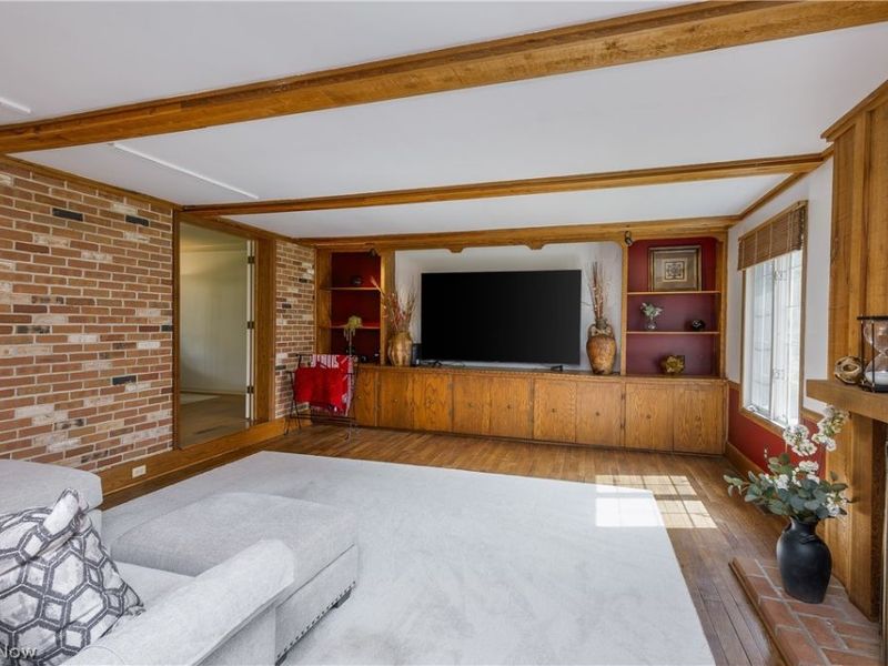 1424 Stonington Road NW, North Canton, OH 44720 Photo 11
