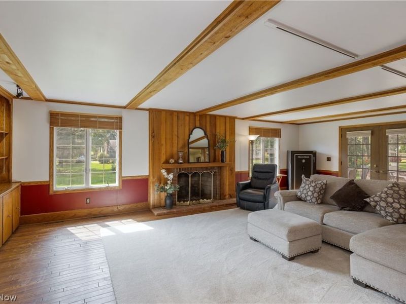 1424 Stonington Road NW, North Canton, OH 44720 Photo 12