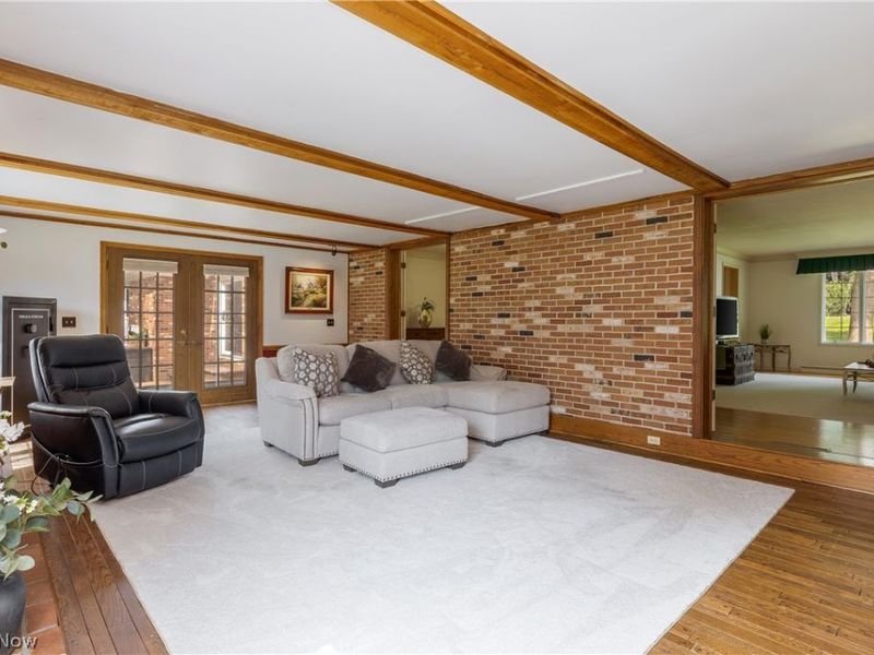 1424 Stonington Road NW, North Canton, OH 44720 Photo 14