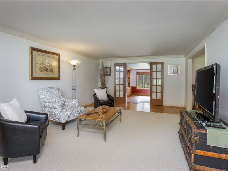 1424 Stonington Road NW, North Canton, OH 44720 Photo 16