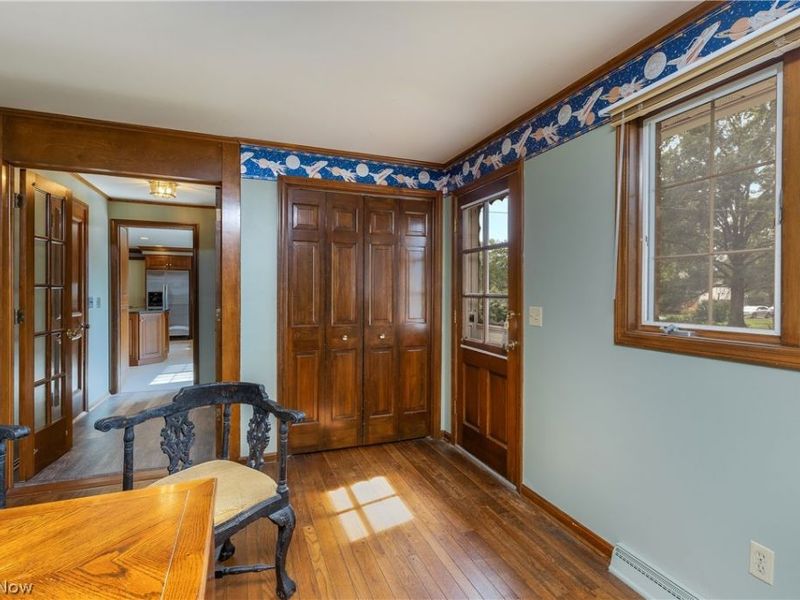 1424 Stonington Road NW, North Canton, OH 44720 Photo 18