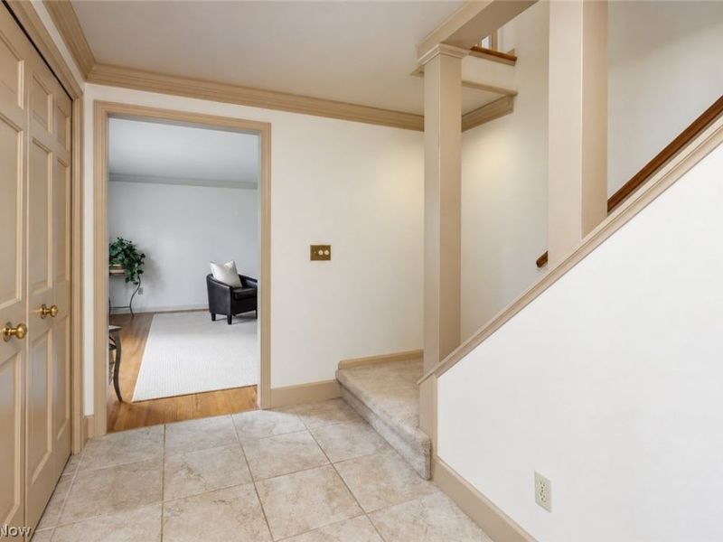 1424 Stonington Road NW, North Canton, OH 44720 Photo 20