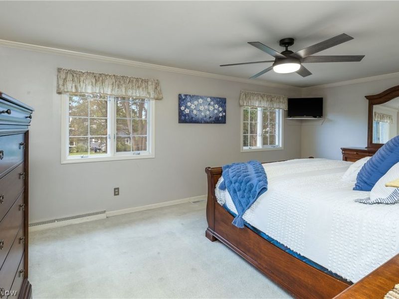 1424 Stonington Road NW, North Canton, OH 44720 Photo 22