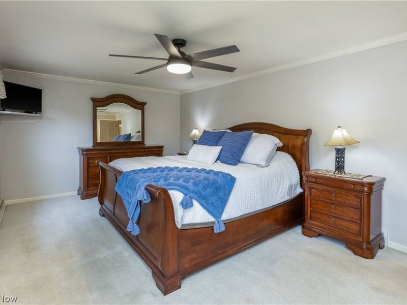 1424 Stonington Road NW, North Canton, OH 44720 Photo 28