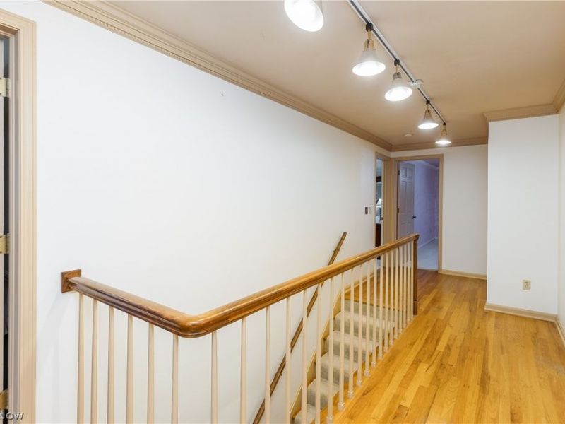 1424 Stonington Road NW, North Canton, OH 44720 Photo 29