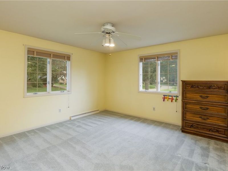 1424 Stonington Road NW, North Canton, OH 44720 Photo 30
