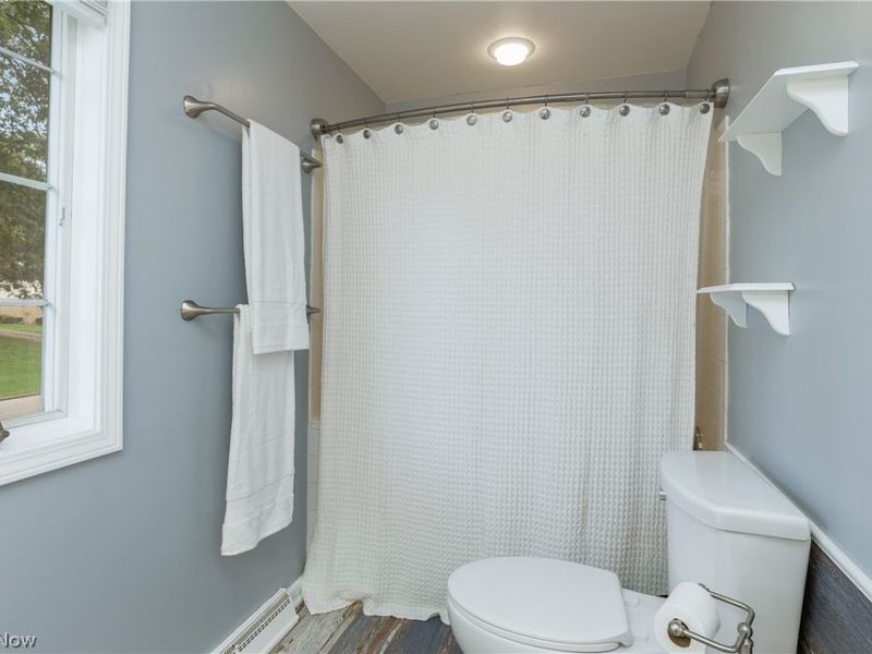 1424 Stonington Road NW, North Canton, OH 44720 Photo 32