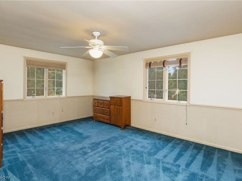1424 Stonington Road NW, North Canton, OH 44720 Photo 33