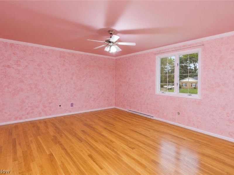 1424 Stonington Road NW, North Canton, OH 44720 Photo 34