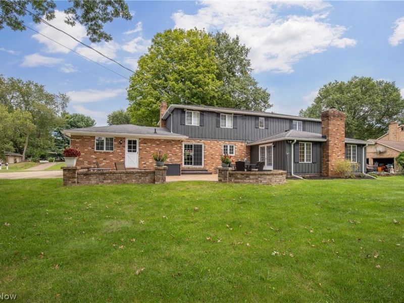 1424 Stonington Road NW, North Canton, OH 44720 Photo 35