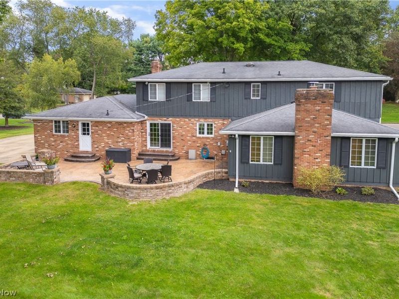 1424 Stonington Road NW, North Canton, OH 44720 Photo 37