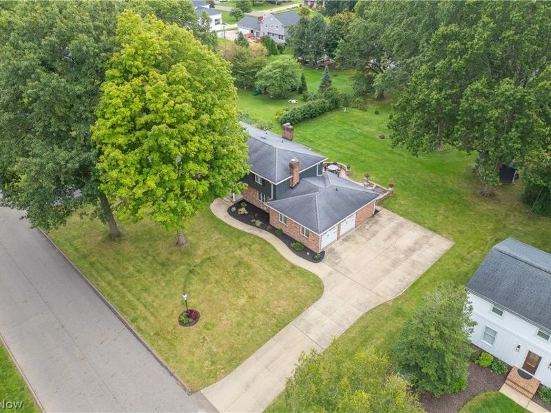 1424 Stonington Road NW, North Canton, OH 44720 Photo 38
