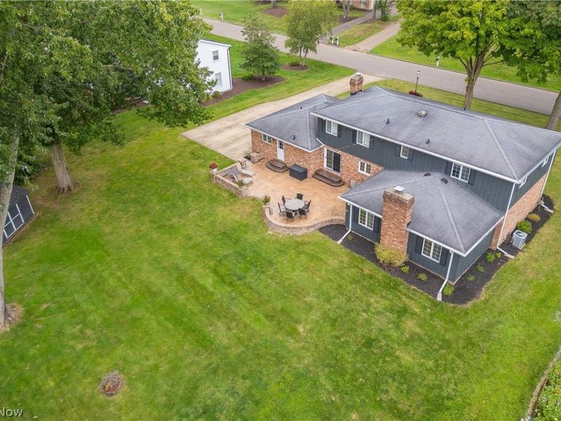 1424 Stonington Road NW, North Canton, OH 44720 Photo 39