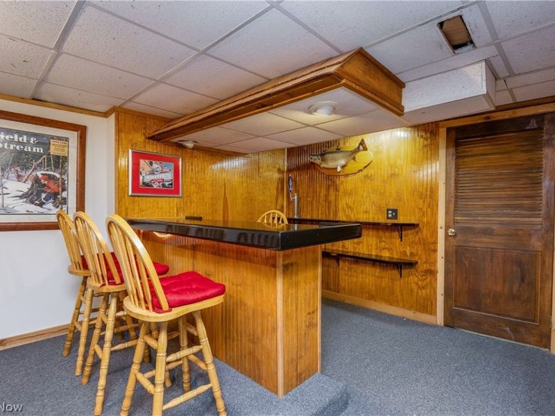 1424 Stonington Road NW, North Canton, OH 44720 Photo 40