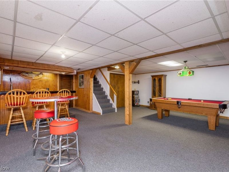 1424 Stonington Road NW, North Canton, OH 44720 Photo 41