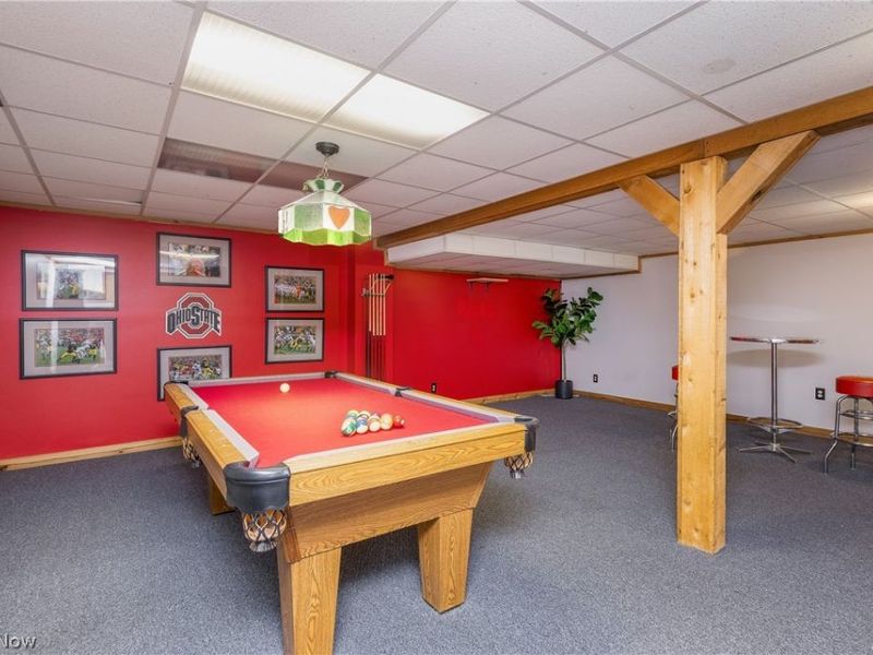 1424 Stonington Road NW, North Canton, OH 44720 Photo 42