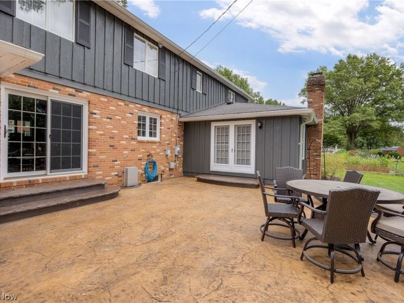 1424 Stonington Road NW, North Canton, OH 44720 Photo 43