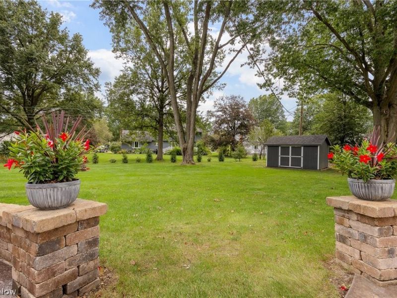 1424 Stonington Road NW, North Canton, OH 44720 Photo 44