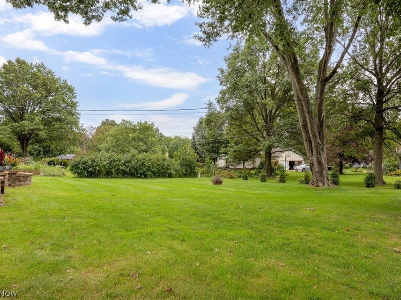 1424 Stonington Road NW, North Canton, OH 44720 Photo 45