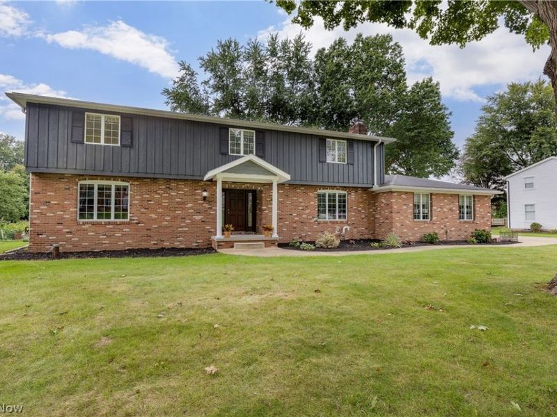 1424 Stonington Road NW, North Canton, OH 44720 Photo 46