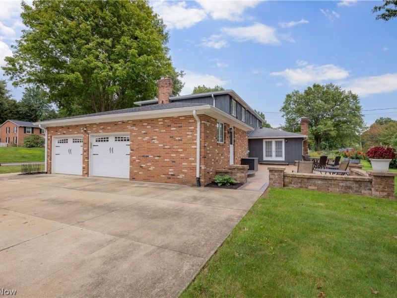 1424 Stonington Road NW, North Canton, OH 44720 Photo 47