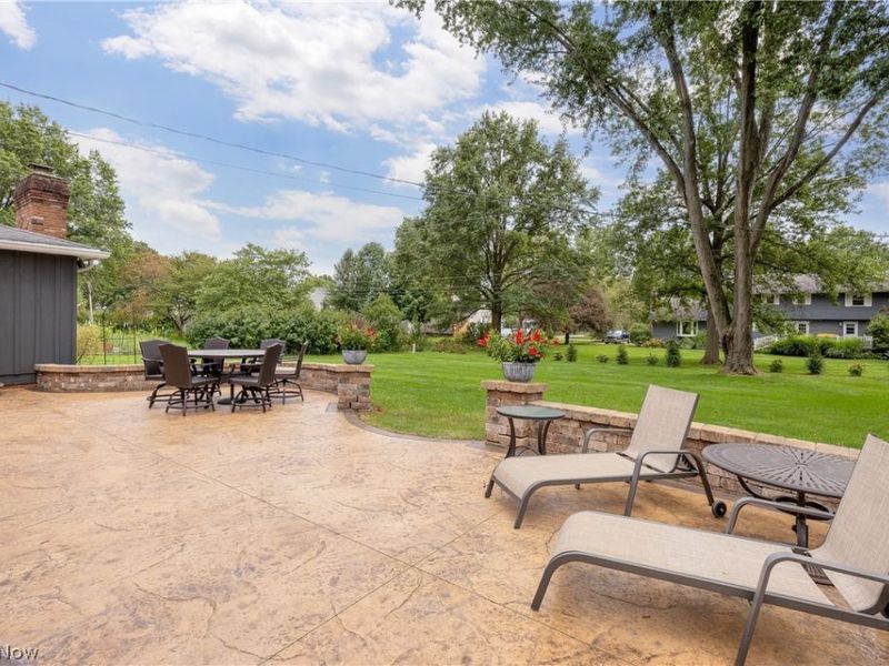 1424 Stonington Road NW, North Canton, OH 44720 Photo 49