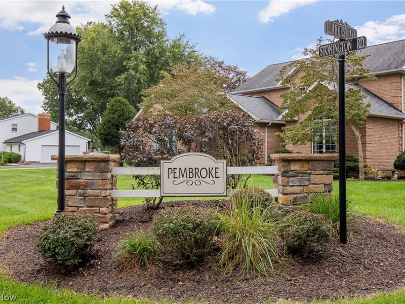 1424 Stonington Road NW, North Canton, OH 44720 Photo 50
