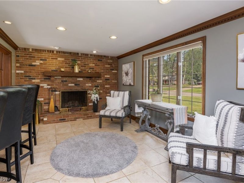 1424 Stonington Road NW, North Canton, OH 44720 Photo 7