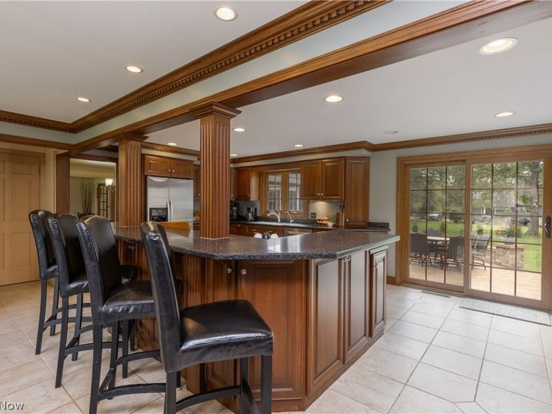 1424 Stonington Road NW, North Canton, OH 44720 Photo 8
