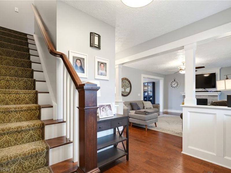 2465 Buckeye Boulevard, Ravenna, OH 44266 Photo 10