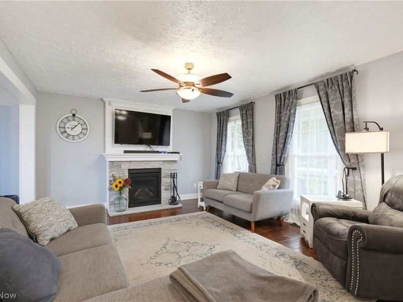 2465 Buckeye Boulevard, Ravenna, OH 44266 Photo 11